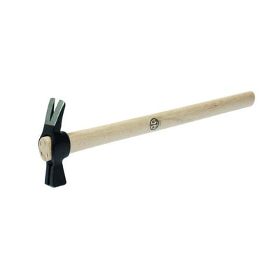 Pavan Carpenter’s hammer wooden handle lenght 60 cm magnetized