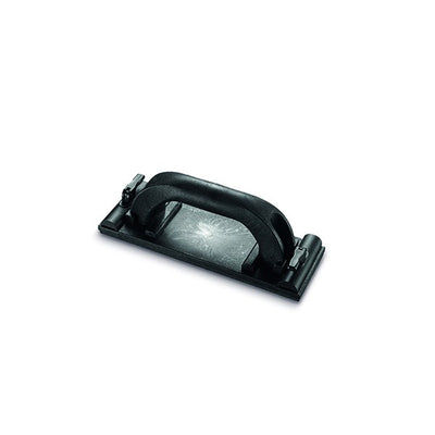 Hand Sander for Gypsum Plasterboard — 3611 Pavan