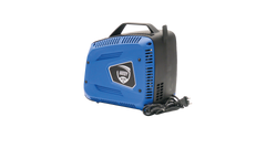 Portable air compressor HANDY Abac