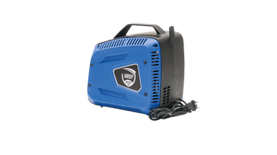 Compressore d'Aria Portatile HANDY Abac