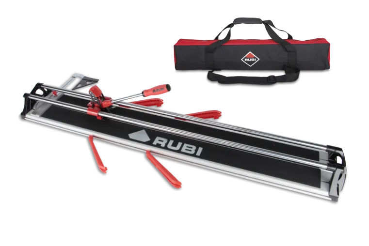 Rubi Tagliapiastrelle HIT-1200
