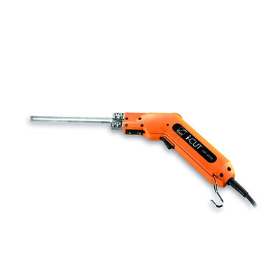 Pavan Hot knife for exterior insulation 220V - 150W, operative in 15
