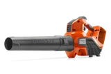 Soffiatore a batteria 325iB Husqvarna
