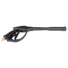 Pistolet z osłoną Efco