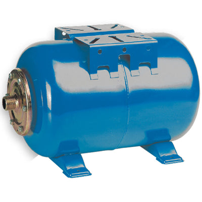 IDROPRESS A MEMBRANA Wortex
