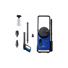 غسالة ضغط عالٍ Core 150-10 PowerControl EU