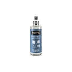 Igienizzante spray superfici e tessuti