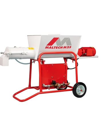 M25 230V Maltech - Mescolatori