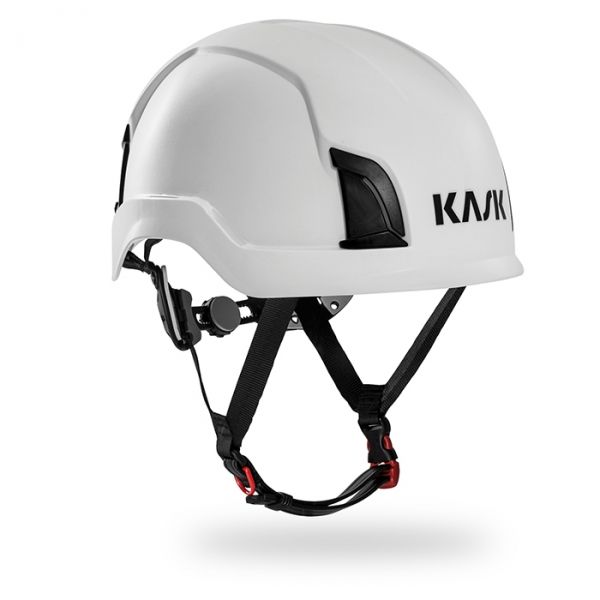 Casco Zenith Kask