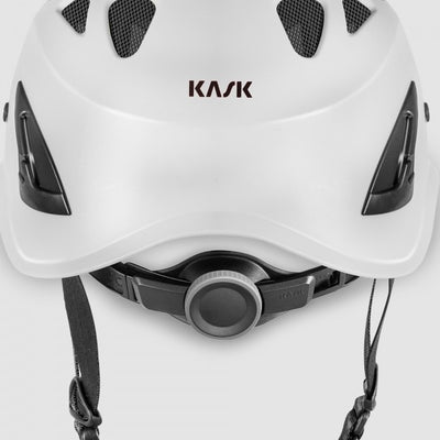 Casco Superplasma Kask