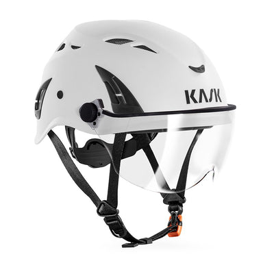 V2 PLUS VISOR Kask