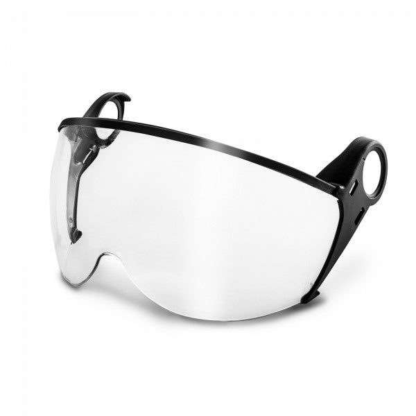 ZEN PLUS VISOR Kask