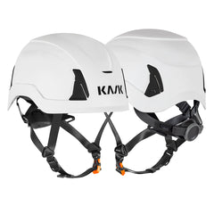 خوذة حماية Primero Kask