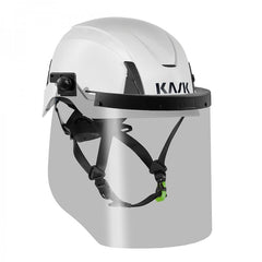 Visiera per arco elettrico ATPV10 Kask