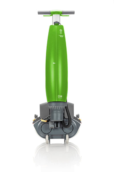 i-mop® Lite IPC - Lavasciuga Pavimenti - IPC Worldwide