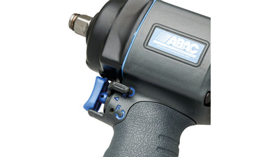 Avvitatore Pneumatico Professionale Abac