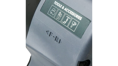 Avvitatore Pneumatico Abac