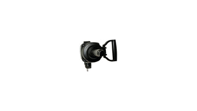 Avvitatore a impulso professionale - Coppia 2700Nm Abac