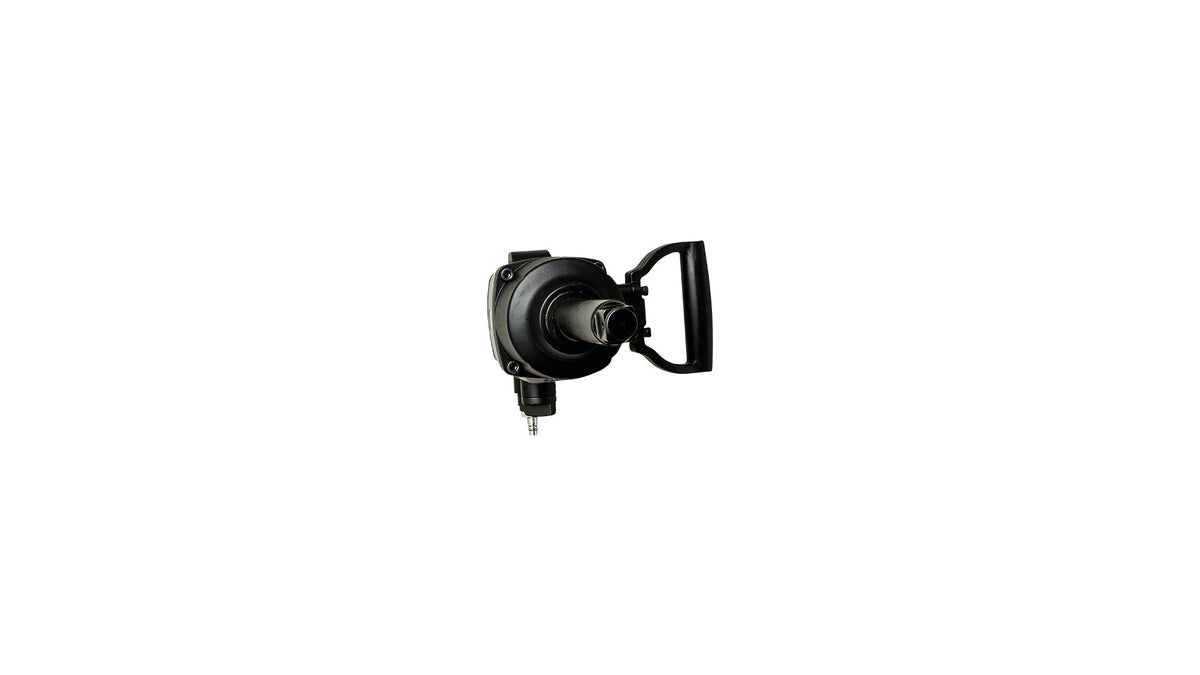 Avvitatore a impulso professionale da 3/4 Abac