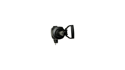 Avvitatore a impulso professionale da 3/4 Abac