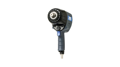 Avvitatore a impulsi pneumatico per uso professionale - 3/4'', coppia max 2'978Nm Abac