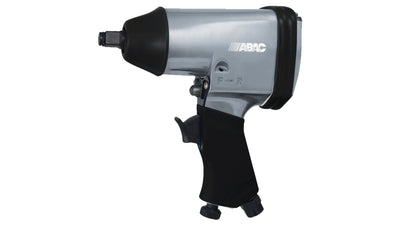 Avvitatore Pneumatico G-101 Abac