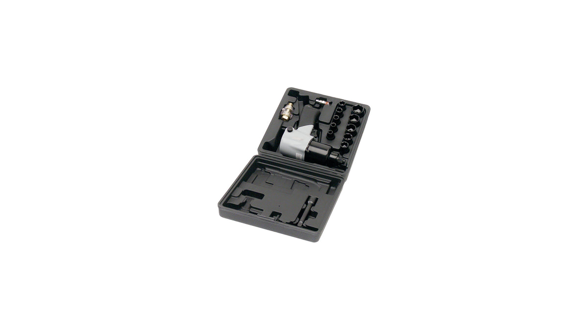 Avvitatore Pneumatico G-102 Abac