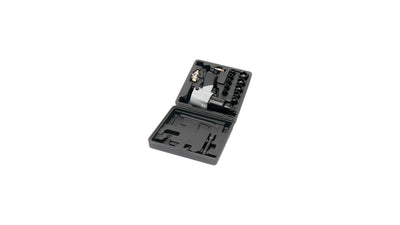 Avvitatore Pneumatico G-102 Abac