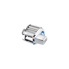 Macchina per pasta Imperia Electric 650