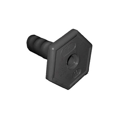 Hand-protection grips
