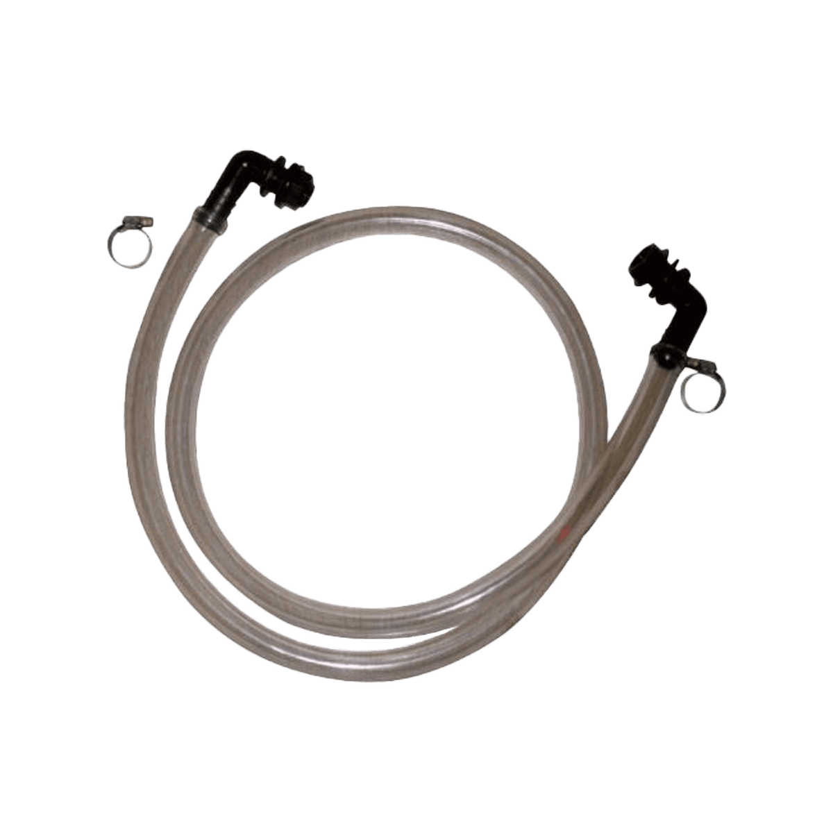 Indicatore di livello per serbatoi Rototec