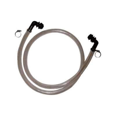 Indicatore di livello per serbatoi Rototec