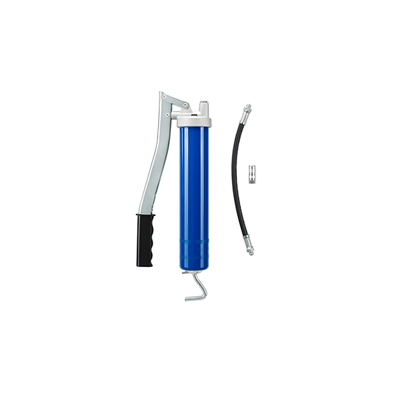 Ingrassatore a leva pressol
