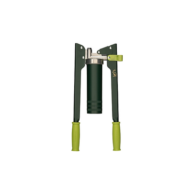 Ingrassatore easyfill pressol
