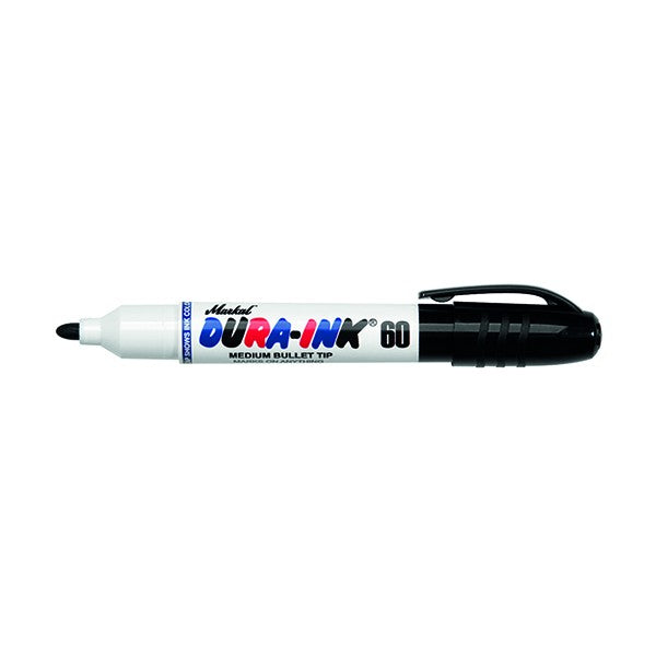Ink Marker for All Surfaces — 4509 Pavan