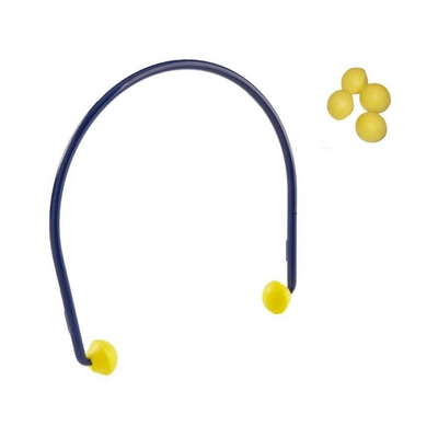 INSERTI AURICOLARI CON ARCHETTO E