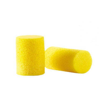 INSERTI AURICOLARI E-A-R TM CLASSIC