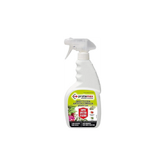 Scale insect insecticide