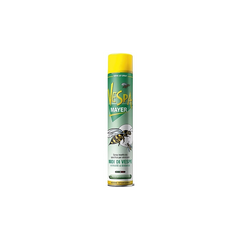 Insecticida vespamayer