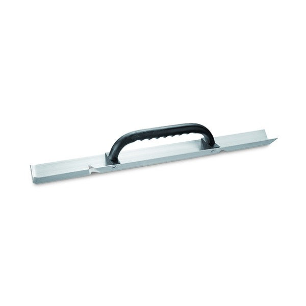 Internal angular bars, 50x50 profile, length 700 mm — 3407/I Pavan