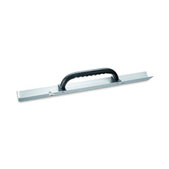 Internal angular bars, 50x50 profile, length 700 mm — 3407/I Pavan