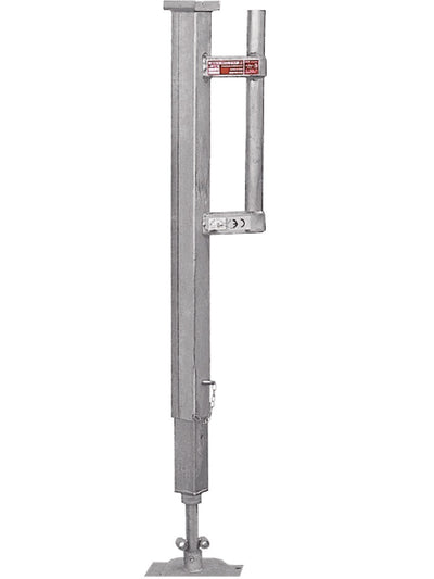 Iori Puntello da finestra mod. C - Iori Officine
