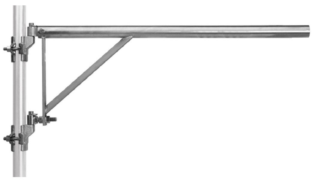Iori Bandiera B1 - Iori Officine