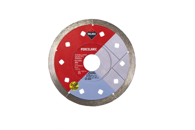Rubi Disco gres porcellanato J-SLOT - SLITHER SUPERPRO
