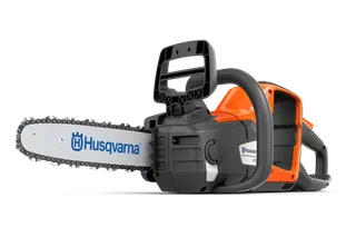 225i (senza batteria e caricabatterie) Husqvarna