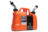 Tanica Combinata Husqvarna - Tagliaerba