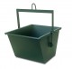 Carriola Edile Carriola Stark Base Bragagnolo