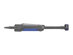 Detergent Lance extension 47048 Annovi Reverberi