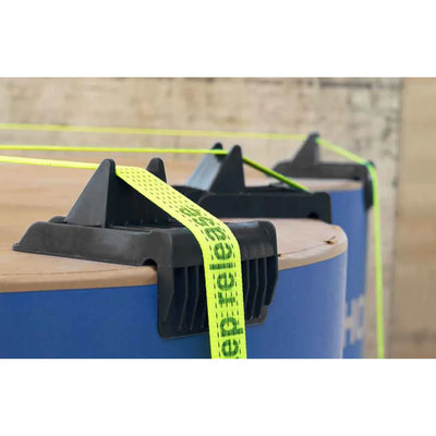 SpanSet KaSiPlus Protezioni Angolari