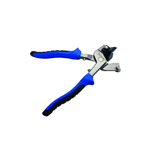 Pavan Kera-cut pliers - Tiles Tools